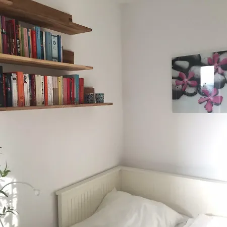 Fewo Altenau Altenau  Esterno foto