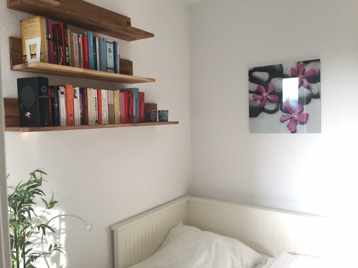 Apartment Altenau